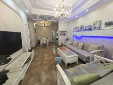 金科阳光小镇3室1厅2卫东朝向79.8万元/套出售