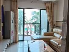 东邦时代3室1厅2卫南北朝向38.0万元/套出售