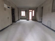 长寿凤城华府4室2厅2卫南朝向70.0万元/套出售