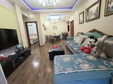 维多利亚4室1厅2卫南朝向46.8万元/套出售