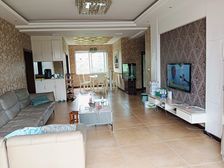 桃园水郡3室2厅2卫南朝向39.5万元/套出售