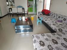 泊景湾3室1厅2卫南朝向41.0万元/套出售