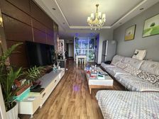 盛世桃源3室2厅1卫南朝向32.5万元/套出售