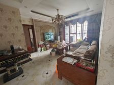 美丽泽京(铜梁)3室2厅2卫南北朝向66.0万元/套出售
