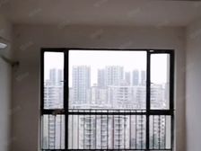 洋世达中央公寓1室1厅1卫南北朝向20.0万元/套出售