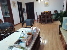 东方水岸2室1厅1卫南朝向28.8万元/套出售