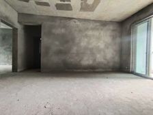 朵力7号2室2厅1卫南朝向30.0万元/套出售