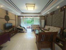 阳光世纪城3室2厅2卫南朝向77.8万元/套出售