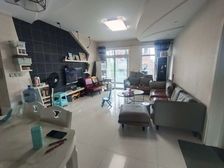 维多利亚3室2厅2卫南朝向41.8万元/套出售