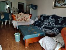 长寿碧桂园3室2厅1卫南朝向45.0万元/套出售