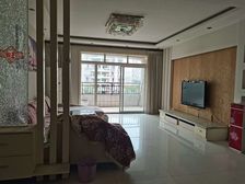 东方之骄3室2厅2卫南朝向55.0万元/套出售