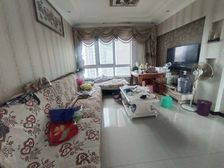 香堤雅郡3室2厅2卫南朝向41.0万元/套出售