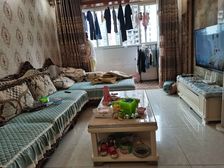 香山美地2室2厅1卫南朝向28.0万元/套出售