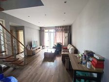 圣天湖西岸4室2厅2卫南朝向59.8万元/套出售