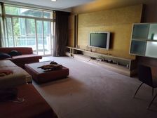 阳光世纪城4室2厅2卫北朝向89.0万元/套出售