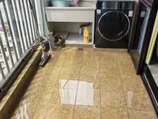 长寿碧桂园3室2厅2卫南朝向49.8万元/套出售