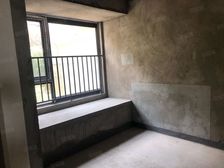 金科·集美文苑4室2厅2卫南朝向75.0万元/套出售