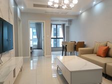 长寿北城大道大罗湾2室2厅1卫南朝向25.8万元/套出售