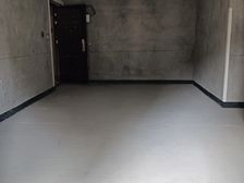 金科世界城3室2厅2卫南朝向76.0万元/套出售