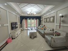 长寿东海假日花园3室2厅2卫北朝向82.0万元/套出售