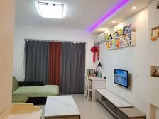 名桂园2室2厅1卫南朝向27.0万元/套出售