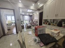 渝发·香堤澜湾2室2厅1卫南朝向27.8万元/套出售