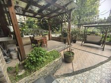 圣天湖西岸5室2厅3卫南朝向170.0万元/套出售