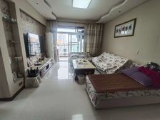 盛世桃源4室2厅1卫南朝向42.8万元/套出售