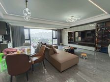 御临院4室2厅2卫南朝向146.0万元/套出售