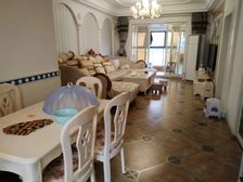 新康璞山3室2厅2卫南朝向67.8万元/套出售