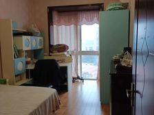 泊景湾3室2厅1卫南朝向35.0万元/套出售