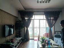 净化厂家属院3室2厅2卫南朝向42.0万元/套出售