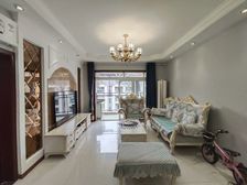 洋世达菩提印象4室2厅2卫南朝向77.0万元/套出售