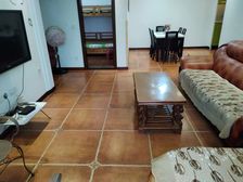 朵力7号3室2厅2卫南朝向49.0万元/套出售