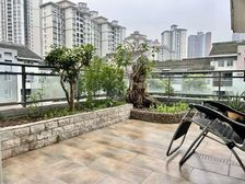 维丰沁园坊3室2厅2卫南朝向41.1万元/套出售