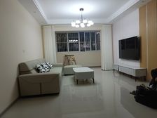 净化厂家属院3室1厅2卫南朝向35.0万元/套出售
