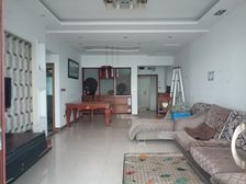 净化厂家属院3室2厅2卫南朝向38.0万元/套出售