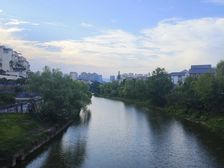 长寿凤城华府3室2厅2卫东南朝向48.8万元/套出售