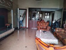 长寿碧桂园4室2厅2卫南朝向77.0万元/套出售