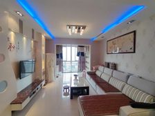 云顶香榭2室2厅1卫南朝向22.0万元/套出售