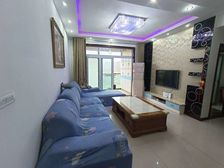 维多利亚4室2厅2卫南朝向47.2万元/套出售