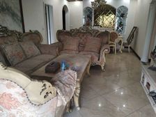 名桂园3室2厅2卫南朝向44.8万元/套出售