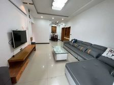 泊景湾3室1厅1卫南朝向31.8万元/套出售