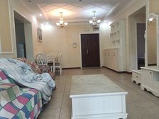 维丰沁园坊2室1厅1卫南朝向30.0万元/套出售