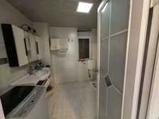 维丰沁园坊4室2厅2卫南朝向56.8万元/套出售