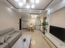 朵力7号3室2厅1卫南朝向25.5万元/套出售