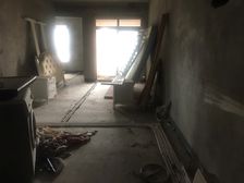 长寿凤城华府3室2厅1卫南朝向27.0万元/套出售