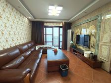 金科阳光小镇3室2厅2卫南朝向58.0万元/套出售