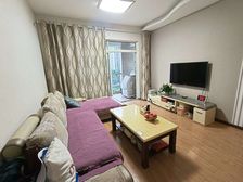 东朝尚都2室1厅1卫南朝向29.0万元/套出售