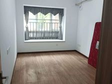 长寿碧桂园3室2厅2卫南朝向55.0万元/套出售